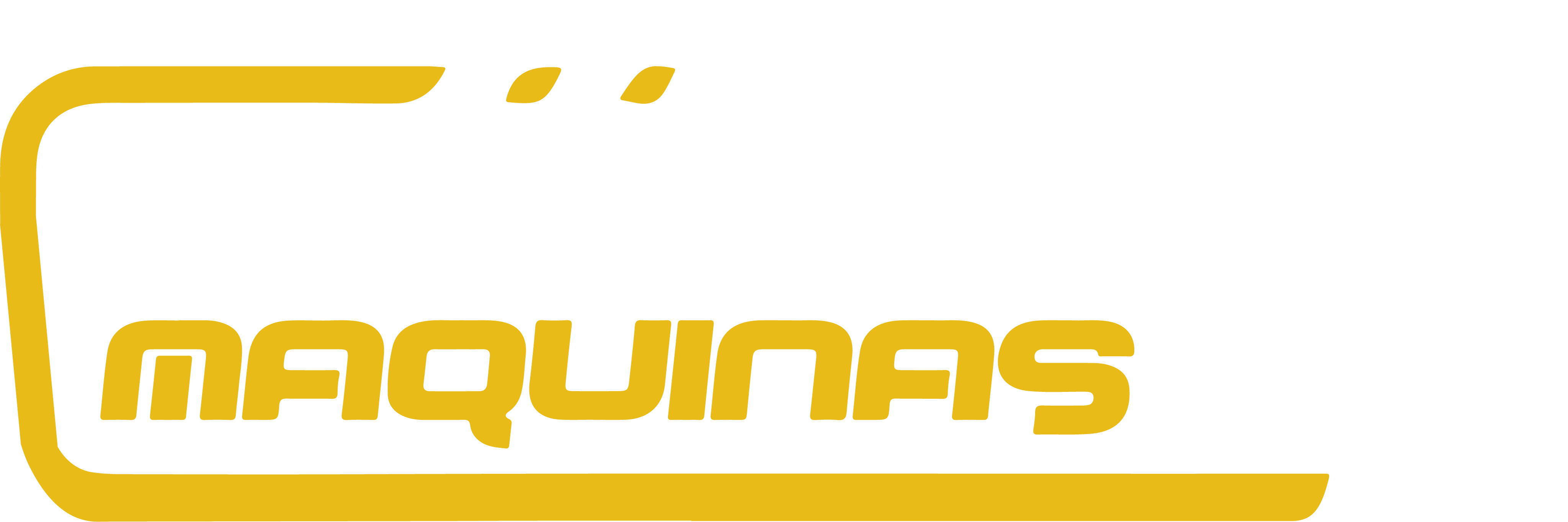 Logo Cliente