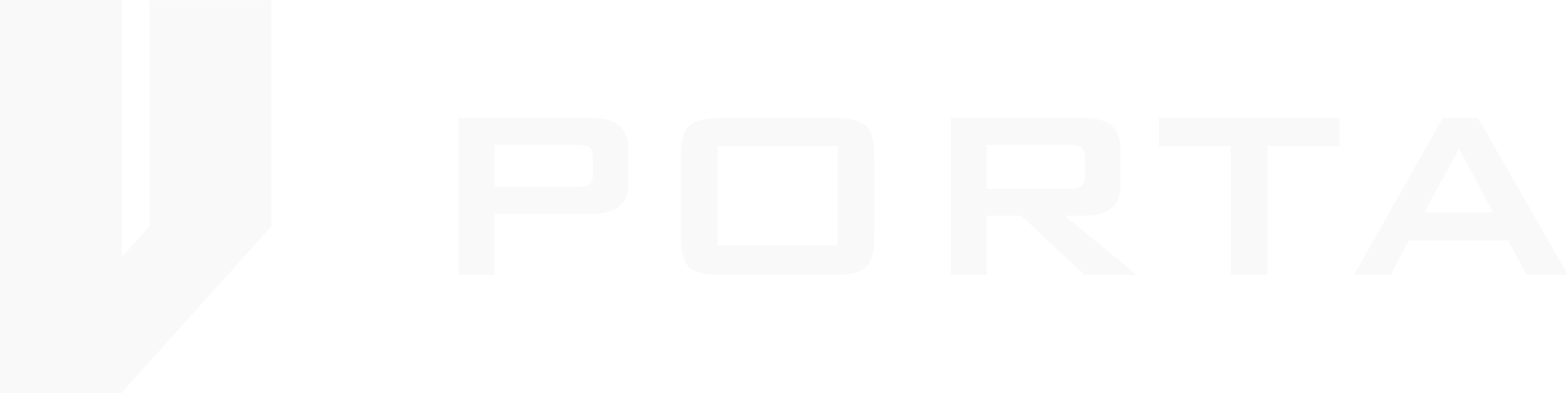 Logo Cliente