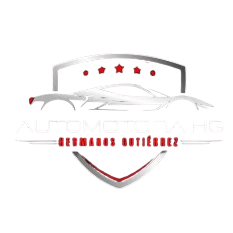 Logo Cliente