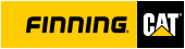 Logo Cliente